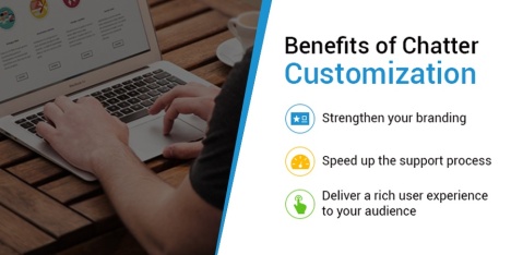 blog-benefits-of-chatter-customization